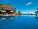 Veranda Paul et Virginie_03_Infinity Pool